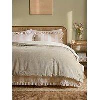 Wylder Edie 140X220 Bedspread