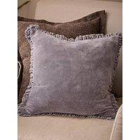 Yard Bertie 45X45 Polyester Cushion