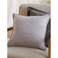 Yard Truro 45X45 Polyester Cushion