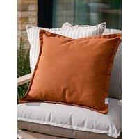 Yard Holmfirth Canvas 45X45 Outdoor Polyester Cushion