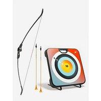 Decathlon Kit Softarchery 100