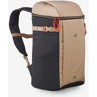 Decathlon Ice Backpack 100 20L Beige