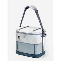 Decathlon Fresh 500 Cooler 25L