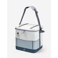 Decathlon Fresh 500 Cooler 35L