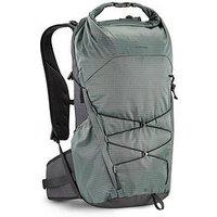 Decathlon Backpack Mh500 Light 22L Kaki