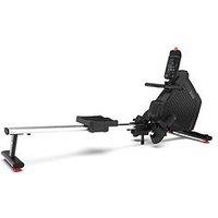 Decathlon R500 Rowing Machine