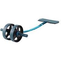 Decathlon Weight Training Ab Wheel