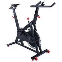 Decathlon Domyos Exercise Bike 100