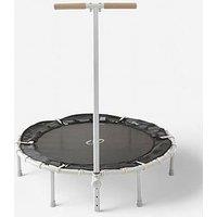 Decathlon Fit Trampo 500