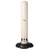 Decathlon New Boxing Machine 100