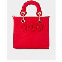 Joe Browns Fiesta Bag