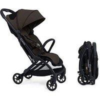 Icandy Pip Stroller - Muddy Puddle
