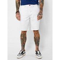 Joe Browns Very Versatile Chino Shorts