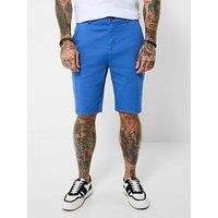 Joe Browns Very Versatile Chino Shorts