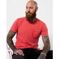 Joe Browns Packed With Personality T-Shirt