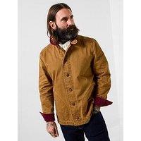 Joe Browns Cool And Casual Jacket
