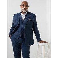 Joe Browns Fun In The Sun Blazer