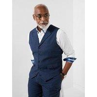 Joe Browns Fun In The Sun Waistcoat