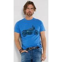 Joe Browns Summer Ride T-Shirt