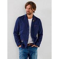 Joe Browns Full Of Personality Blazer