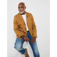 Joe Browns Carefully Customised Blazer