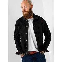 Joe Browns Wonderful Western Jacket