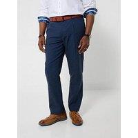 Joe Browns Joe Browns Fun In The Sun Smart Trousers