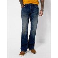 Joe Browns Brilliant Bootcut Jeans
