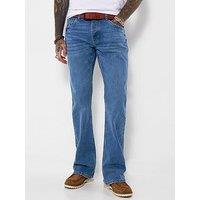 Joe Browns Brilliant Bootcut Jeans