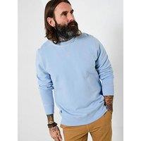 Joe Browns Sensational Summer Crew Sweat