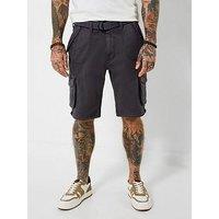 Joe Browns Hit The Action Cargo Shorts