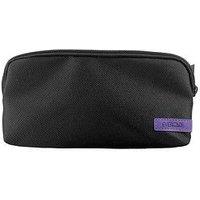 Evercade Exp Carry Case