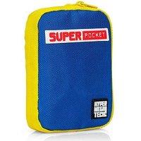 Evercade Hmt Super Pocket Fabric Case B/Yint