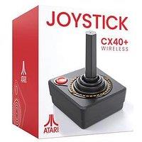 Retro Games Cx40+ Joystick