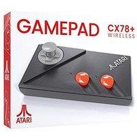 Retro Games Cx78+ Gamepad