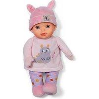 Baby Annabell For Babies Sweetie Pink 30Cm
