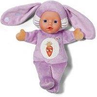 Baby Born For Babies Funny Bunny 26Cm