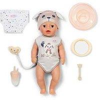 Baby Born Lukas Dog 36Cm