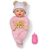 Baby Born Interactive Rosie 30Cm
