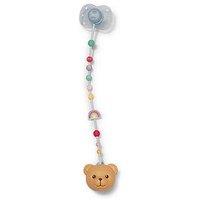 Baby Born Interactive Magic Dummy