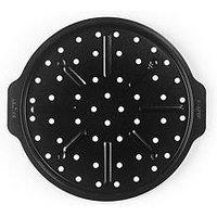 Salter Expert Pizza Tray