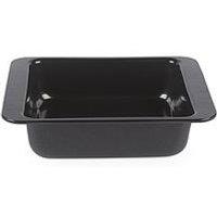 Salter Expert Loaf Pan And Square Pan Bundle