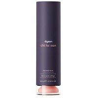 Dyson Dyson Chitosan Post-Style Serum