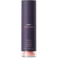 Dyson Chitosan Pre-Style Cream Curly To Coily Light Conditioning 100Ml