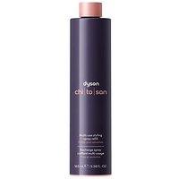 Dyson Dyson Chitosan Multi-Use Styling Spray Refill