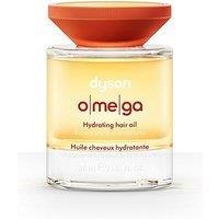 Dyson Dyson Omega Hydrating Hair Oil