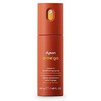 Dyson Omega Leave-In Conditioning Spray Travel Mini 50Ml