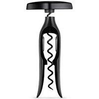 Le Creuset Wine Accessories Tm-110 Classic Table Model Satin Black