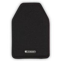 Le Creuset Wine Accessories Wa-126 Cooler Sleeve Matte Black