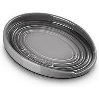 Le Creuset Oval Spoon Rest